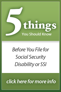 5things_SSI