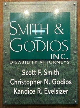 Logo_SG