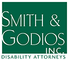 Smith & Godios
