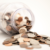SSI Spending