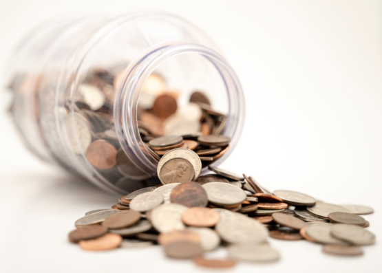 Social Security Income payments will increase in 2023