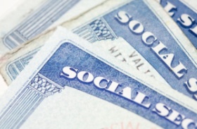 Social Security Disability