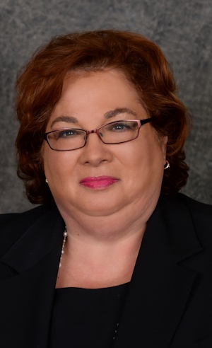 Attorney Debra S. Shifrin