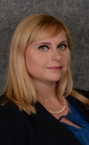 Attorney Shannon E. Sorensen