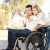 Social Security Disability Insurance lawyers