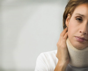 Social Security Disability Listing