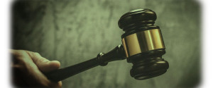 Social Security Disability Appeals