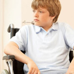Social Security disability Benefits for Children