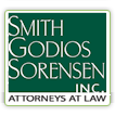 Smith Godios Sorensen