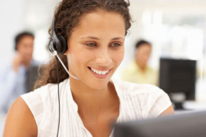 Fifth and Final Step in the Disability Evaluation Process